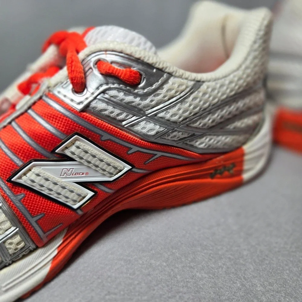 New Balance 940 Running Shoes Size 7.5